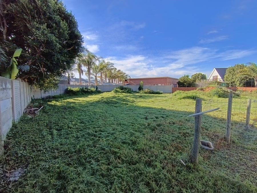 0 Bedroom Property for Sale in C Place Eastern Cape